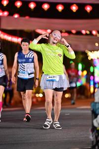 BIB: 
                            <button type="button" onclick="openModal(24038275)" class="btn btn-primary btn-sm float-right btn-popup" data-toggle="modal" data-target=".modal-high-quality">
                        <i class="fas fa-shopping-cart"></i> Add to Cart
                    </button>
                                            <button type="button" onclick="isThisMe(24038275, true)" class="btn btn-success btn-sm float-right btn-popup btn-isme hidden" data-toggle="tooltip" data-placement="bottom" title="นี่คือรูปของคุณใช่ไหม คลิกที่นี่เพื่อเอาเข้าอัลบั้ม">
                        <i class="fas fa-plus"></i> Add to album
                    </button>
                    <button type="button" onclick="isThisMe(24038275, false)" class="btn btn-warning btn-sm float-right btn-popup btn-isnotme hidden">
                        <i class="fas fa-ban"></i> Remove from album
                    </button>